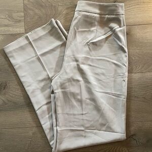 H&M slacks bundle